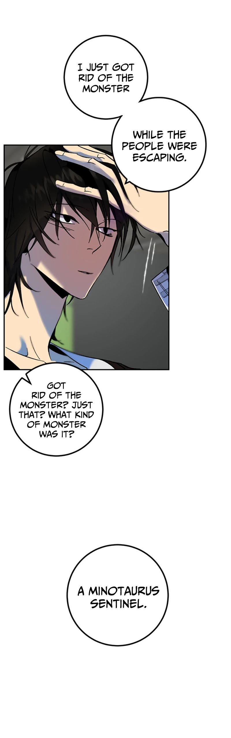 Page 36 of Chapter 15