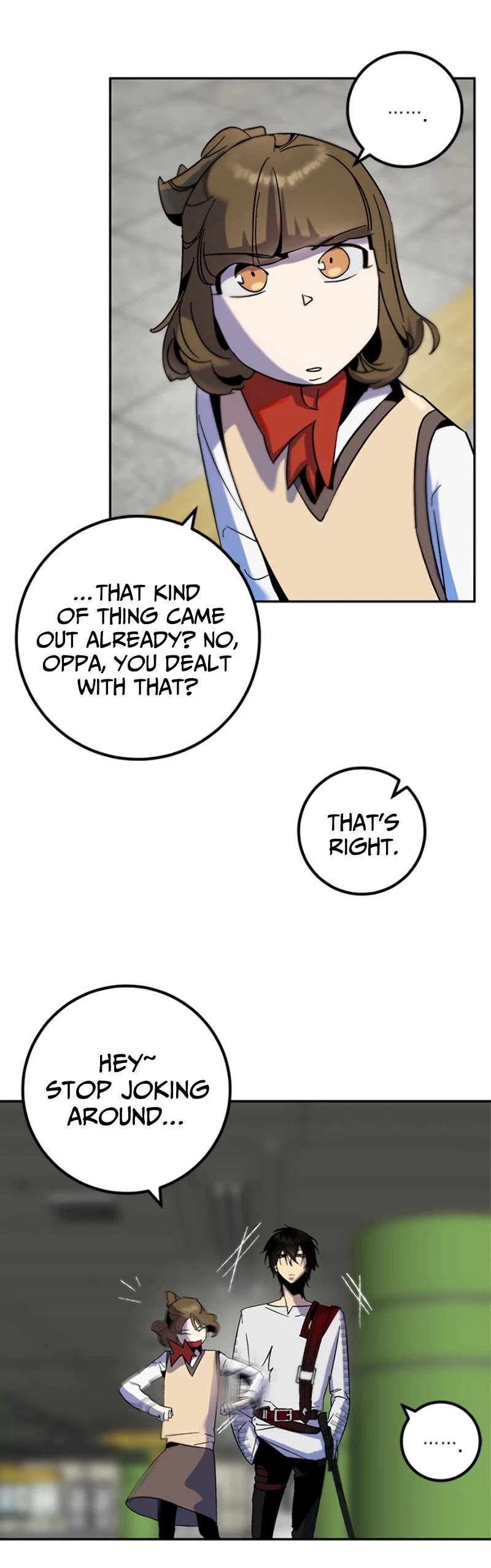 Page 37 of Chapter 15