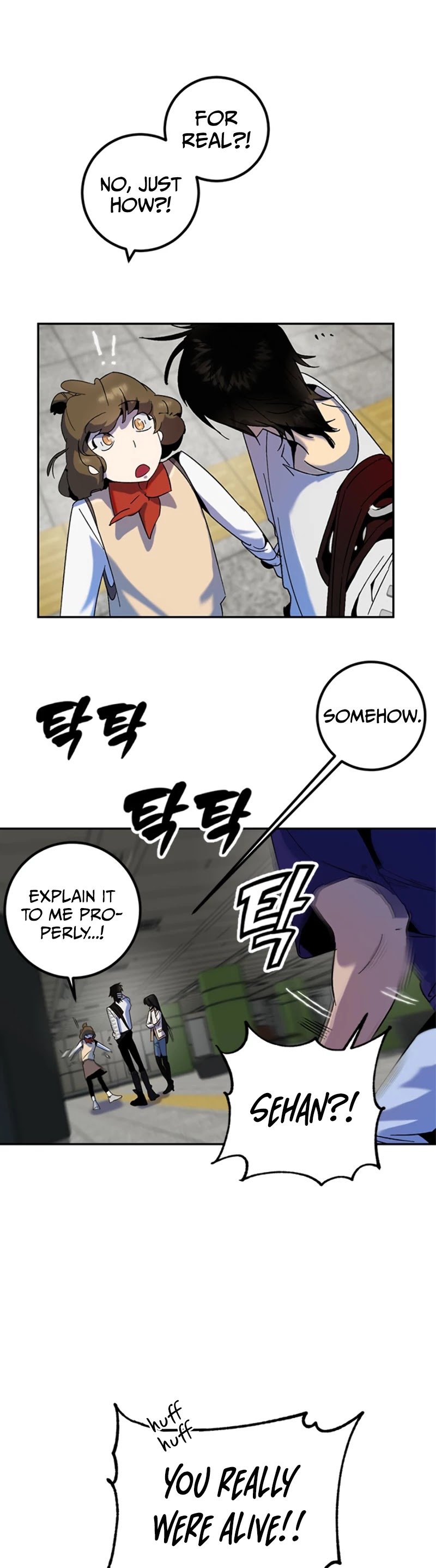 Page 38 of Chapter 15