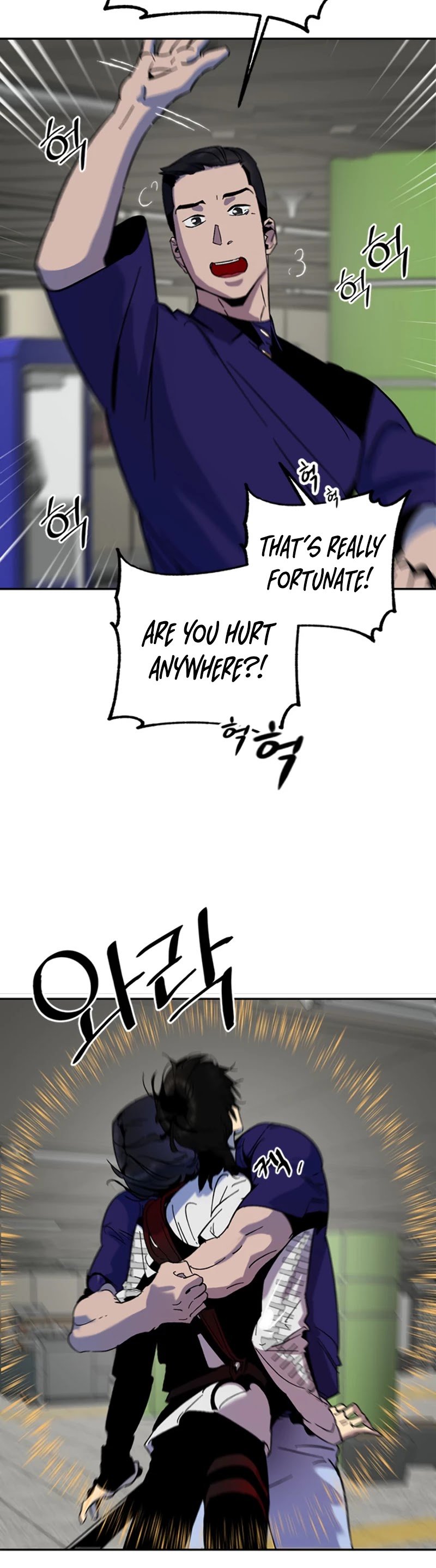 Page 39 of Chapter 15