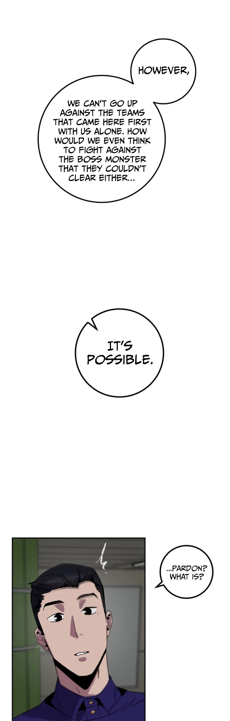 Page 42 of Chapter 15