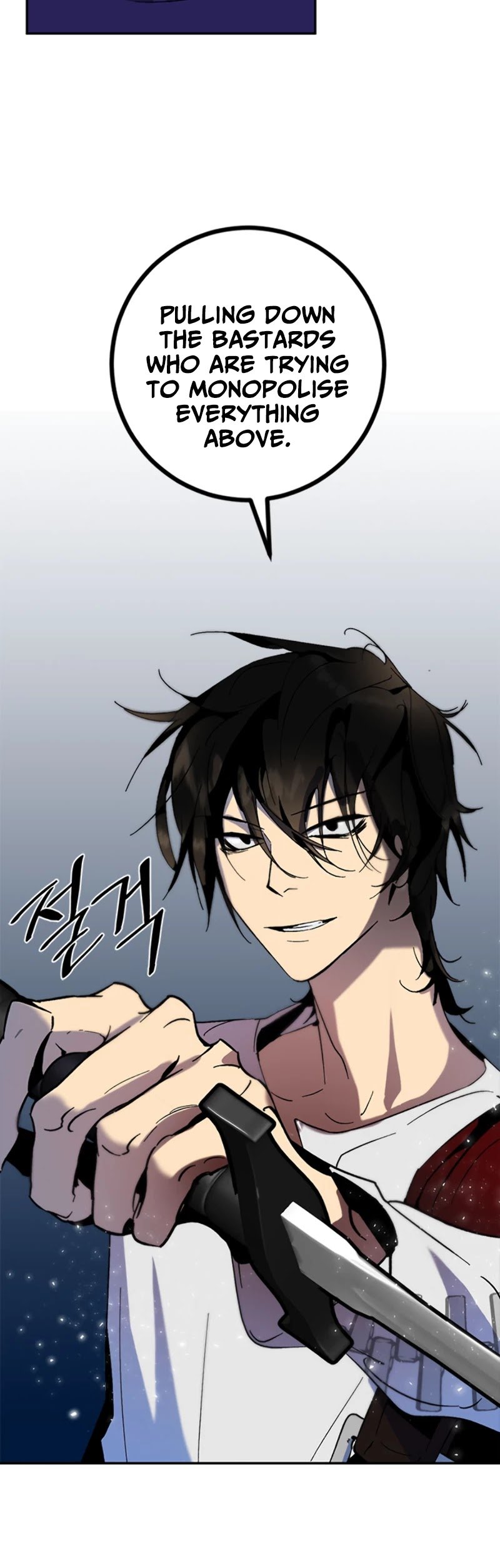 Page 43 of Chapter 15