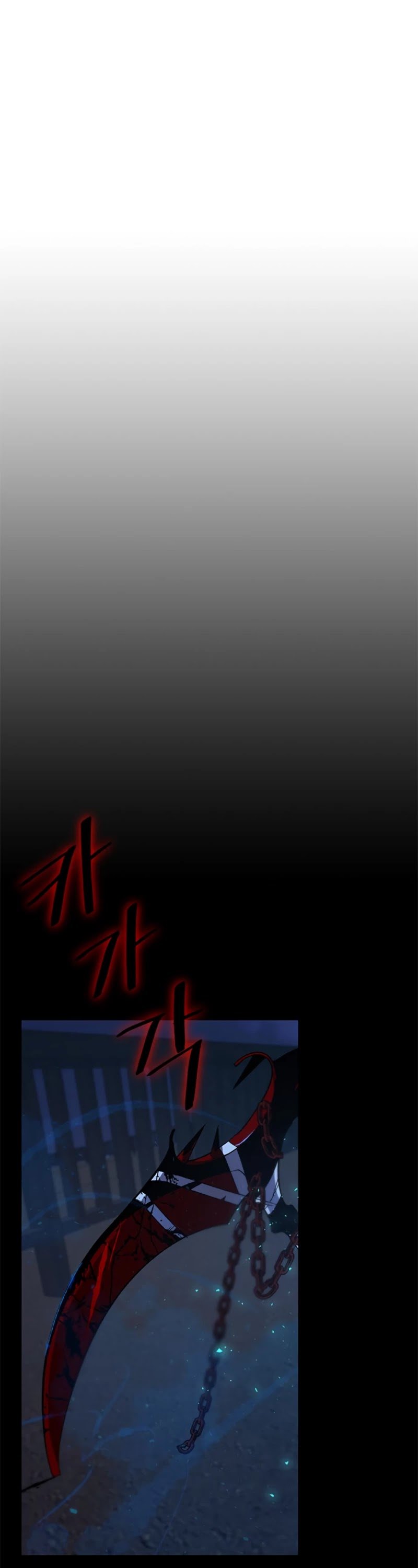 Page 44 of Chapter 15