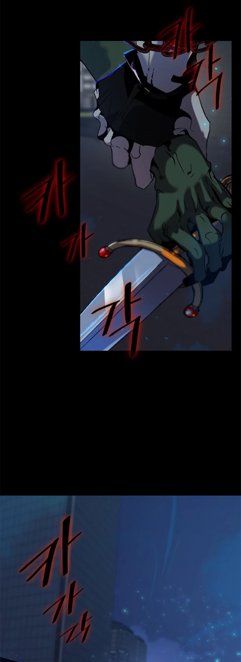 Page 45 of Chapter 15
