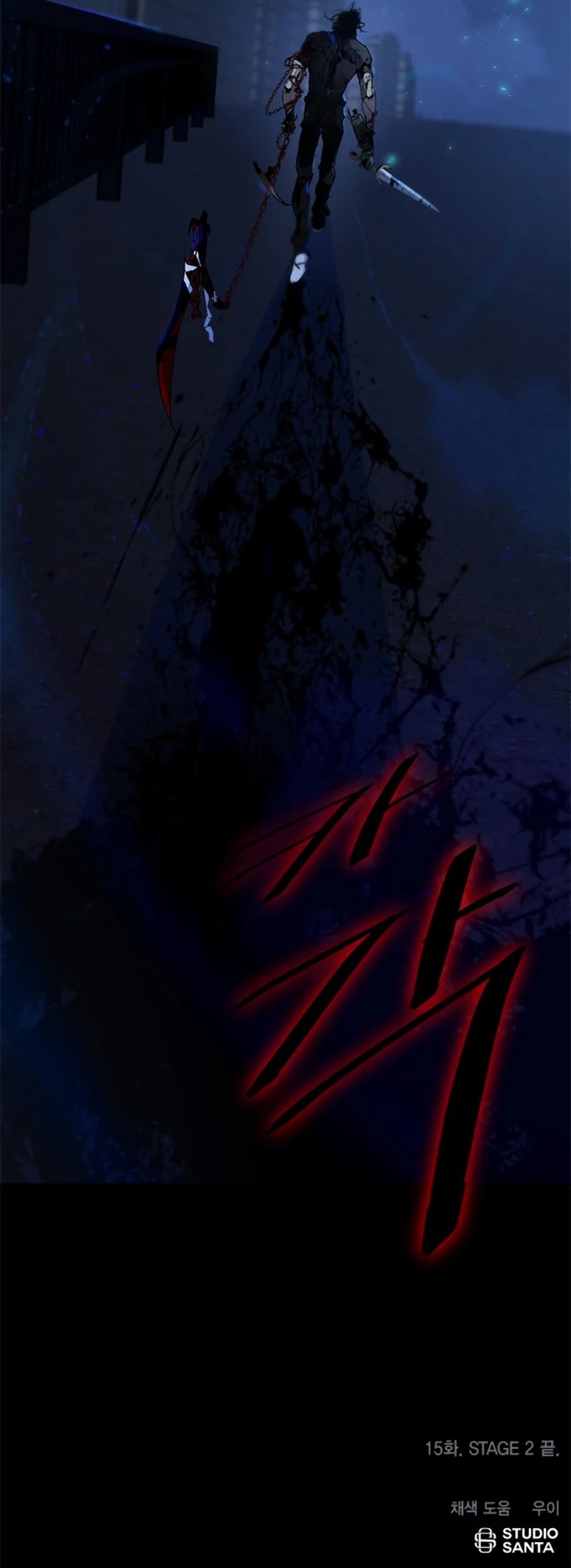 Page 46 of Chapter 15