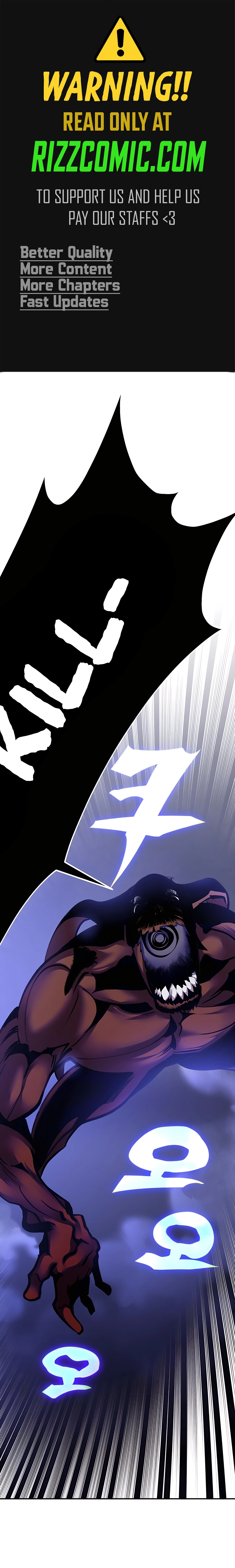 Page 1 of Chapter 150