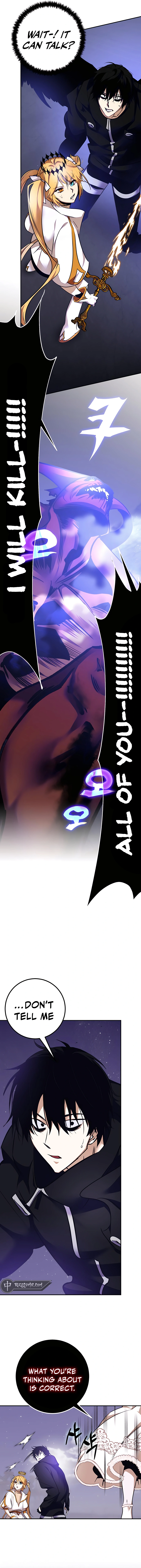 Page 2 of Chapter 150