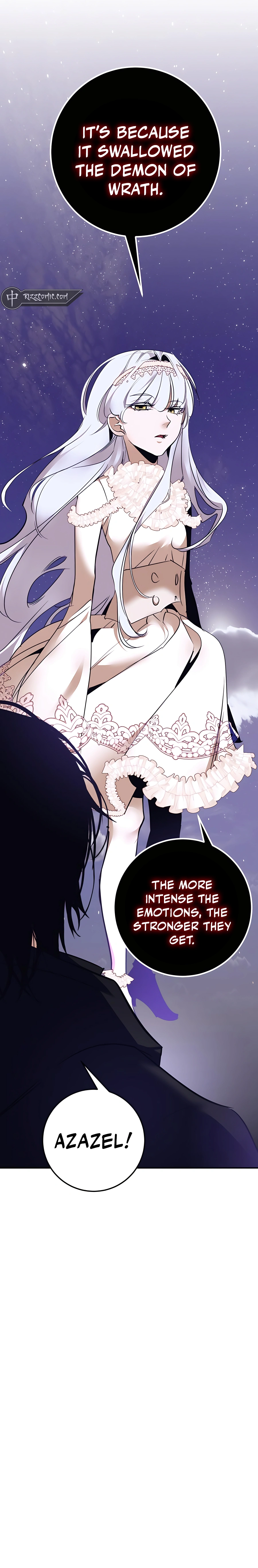 Page 3 of Chapter 150