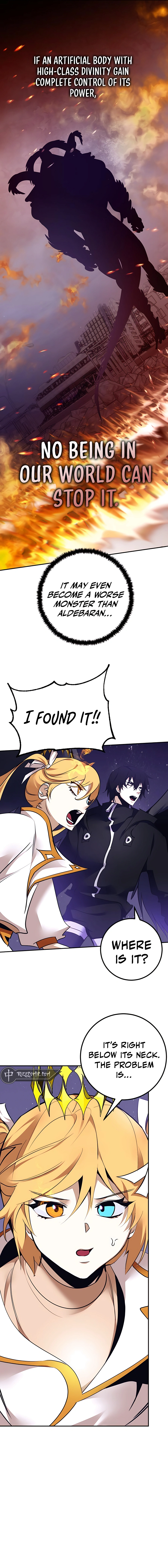 Page 8 of Chapter 150