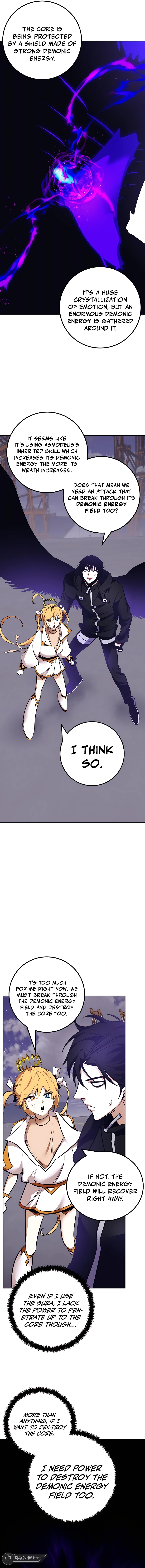 Page 9 of Chapter 150
