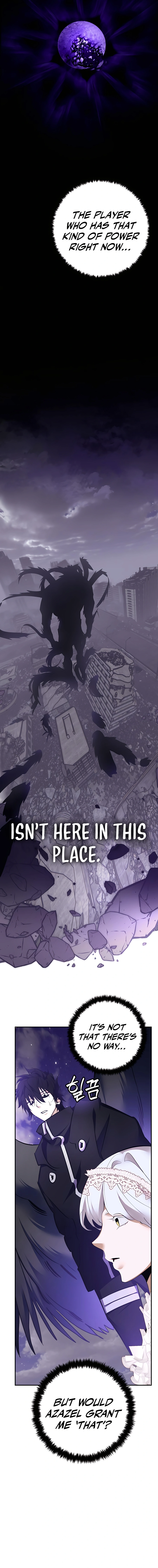 Page 10 of Chapter 150