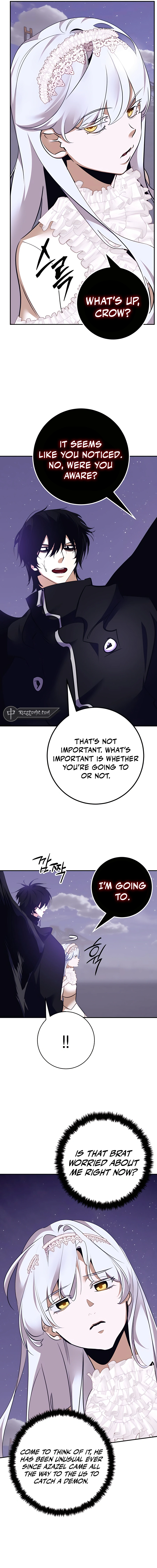 Page 11 of Chapter 150
