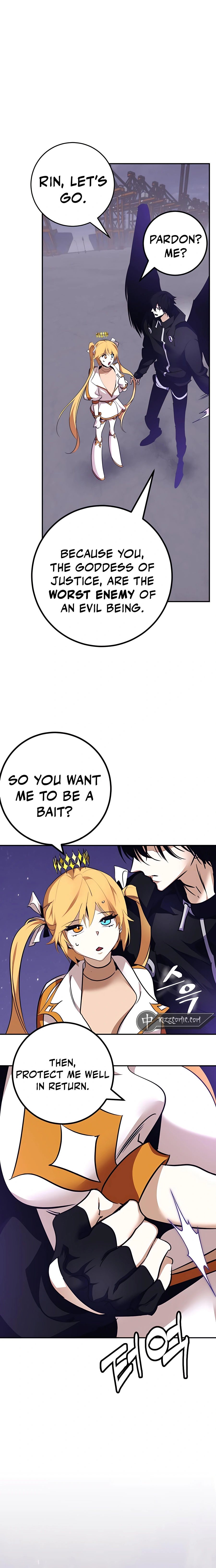 Page 14 of Chapter 150