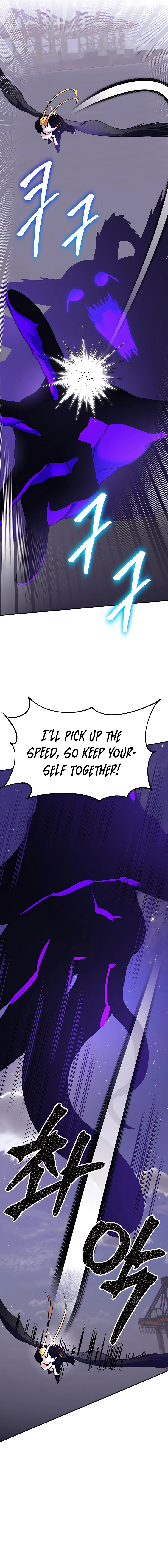 Page 16 of Chapter 150