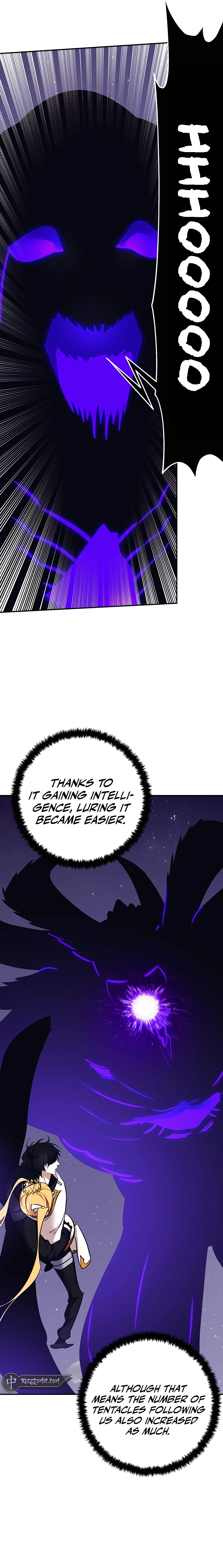 Page 18 of Chapter 150