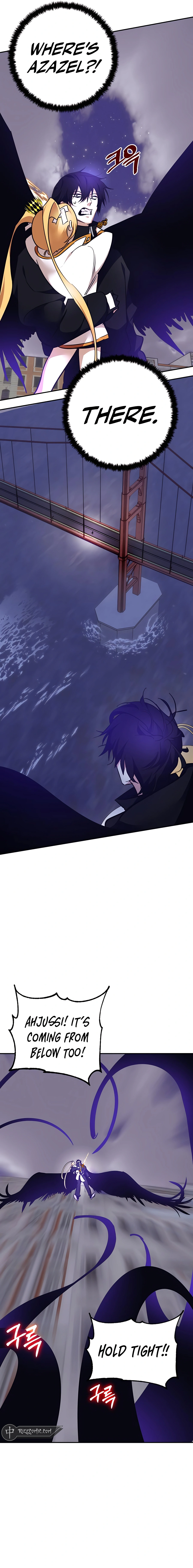 Page 21 of Chapter 150
