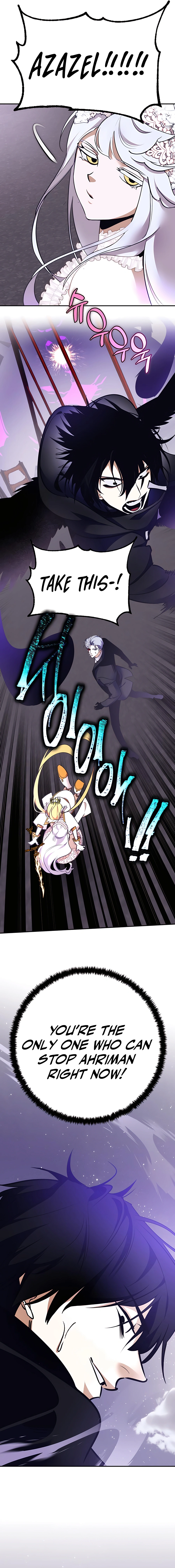 Page 22 of Chapter 150