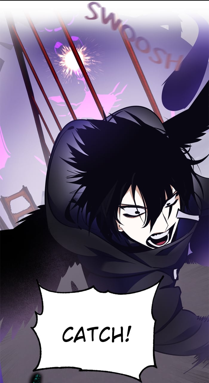 Page 1 of Chapter 151