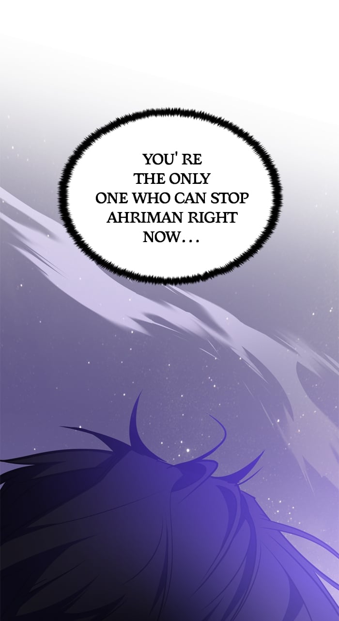 Page 3 of Chapter 151
