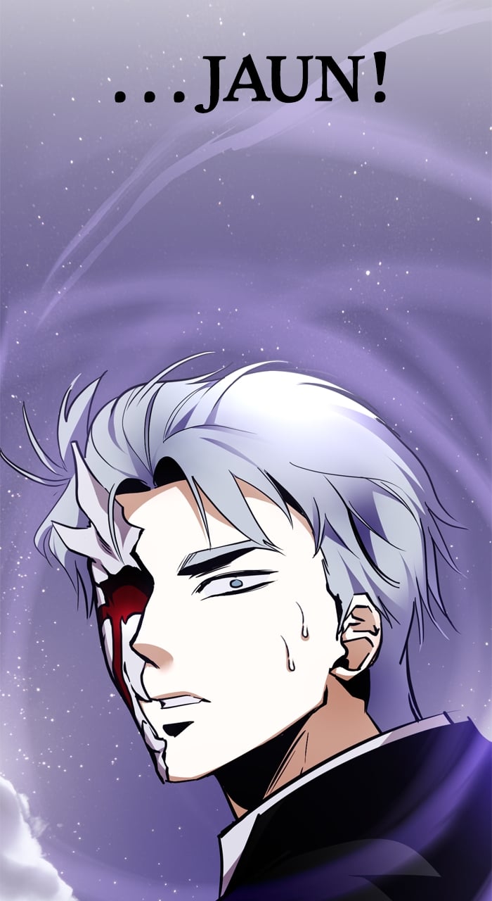 Page 5 of Chapter 151