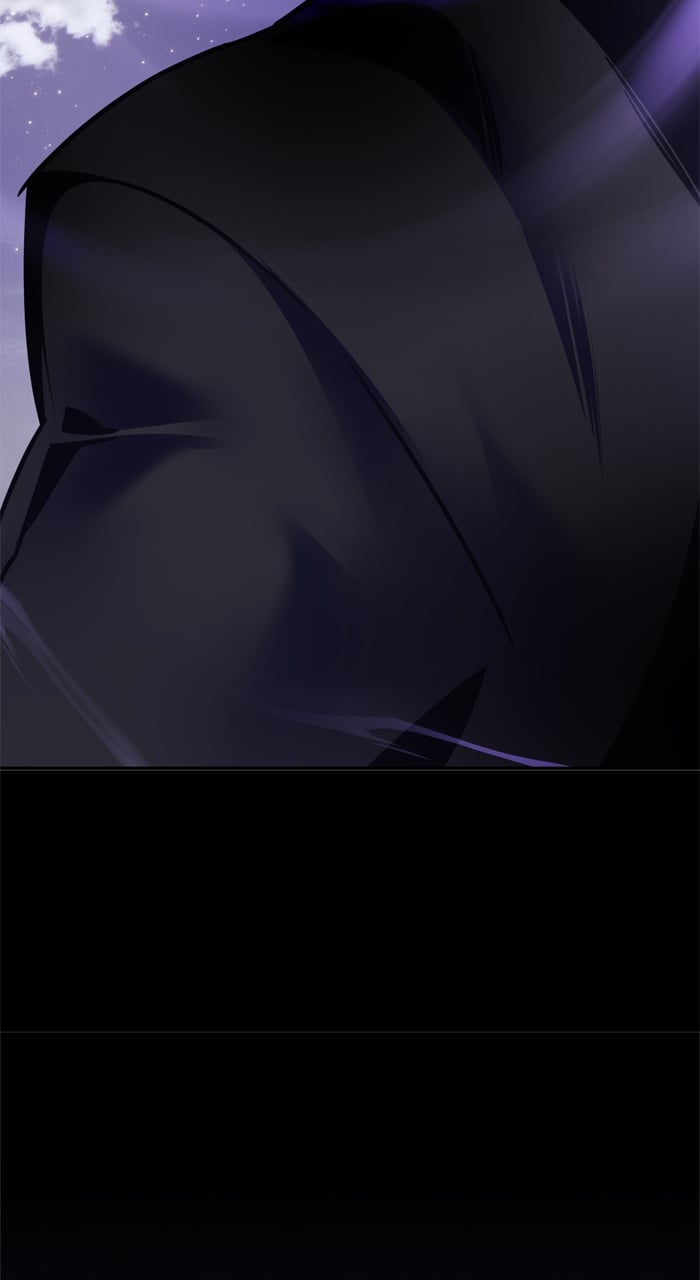 Page 6 of Chapter 151