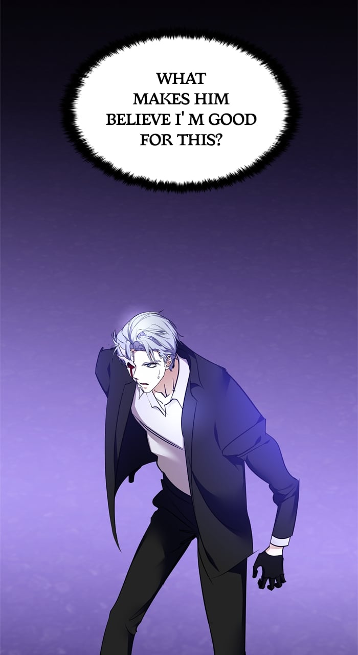 Page 7 of Chapter 151