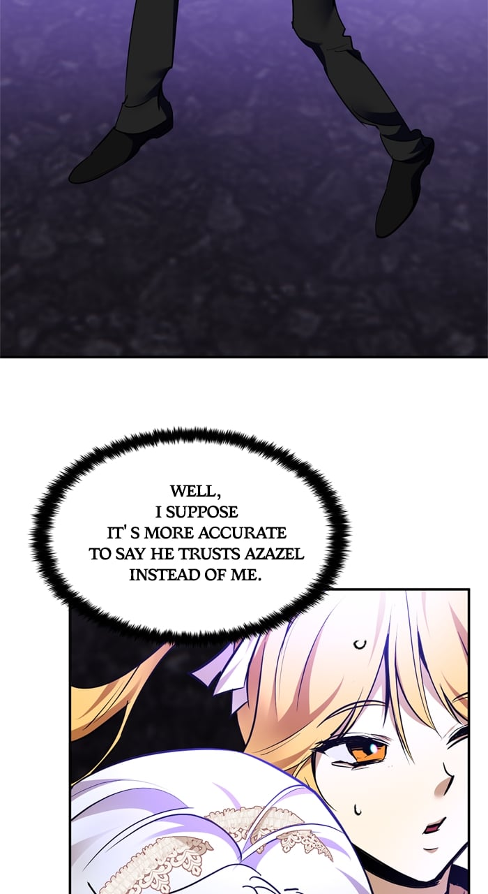 Page 8 of Chapter 151