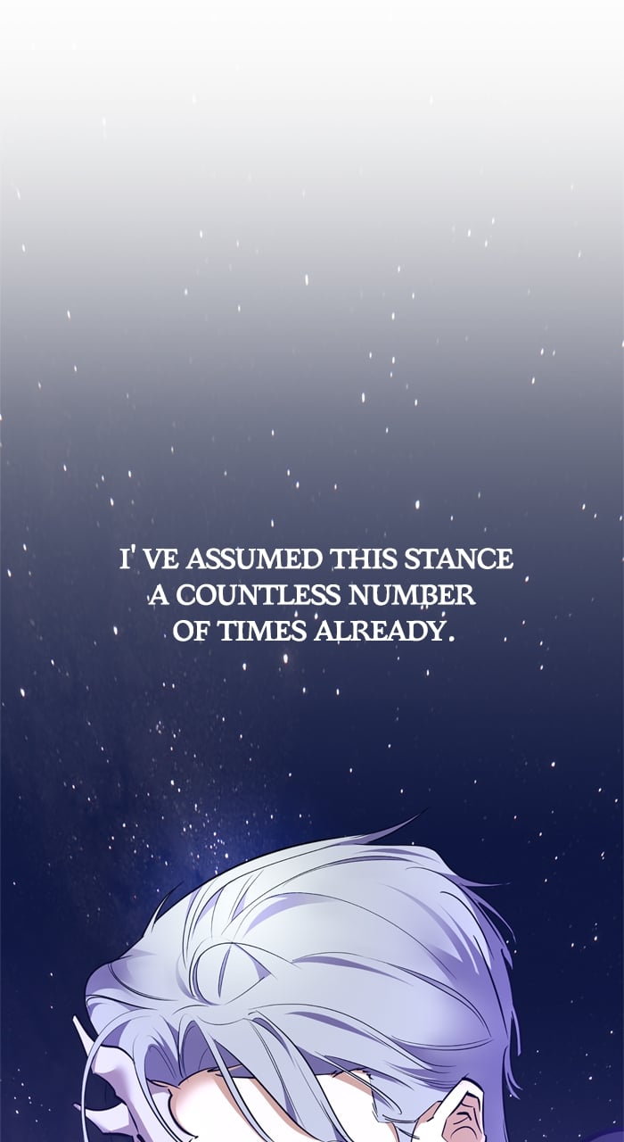 Page 10 of Chapter 151