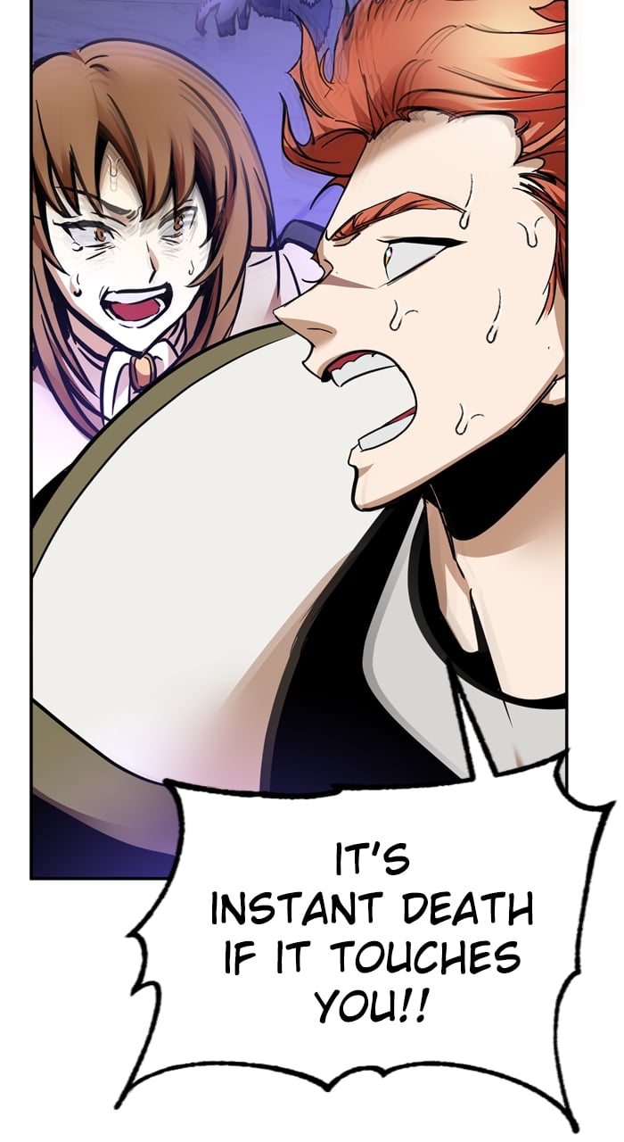 Page 100 of Chapter 151