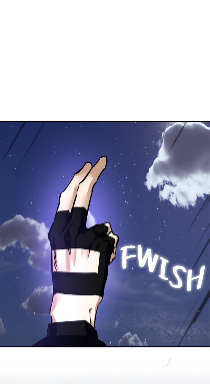 Page 101 of Chapter 151