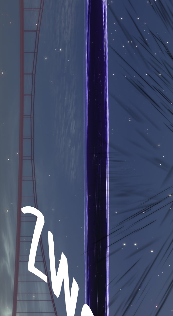 Page 103 of Chapter 151