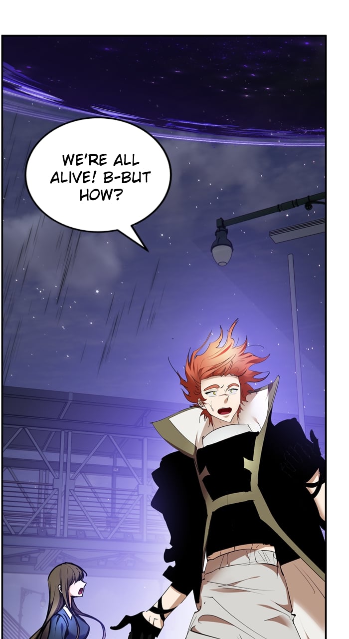 Page 105 of Chapter 151