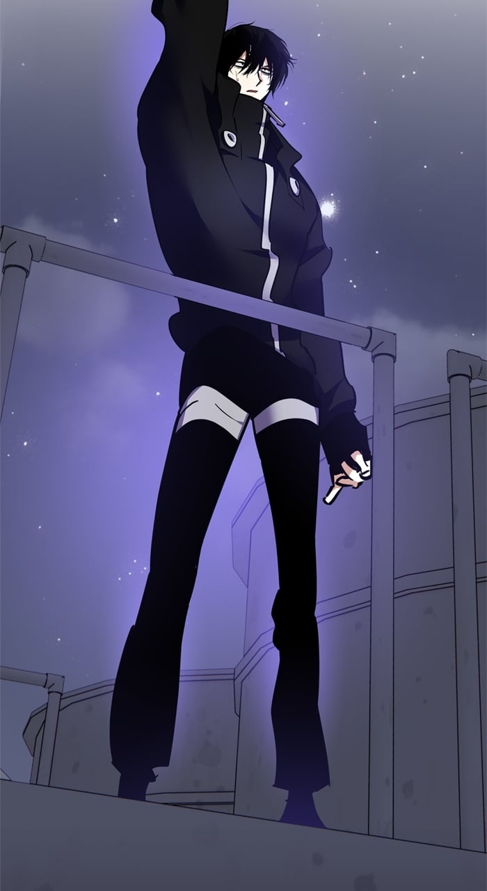 Page 107 of Chapter 151