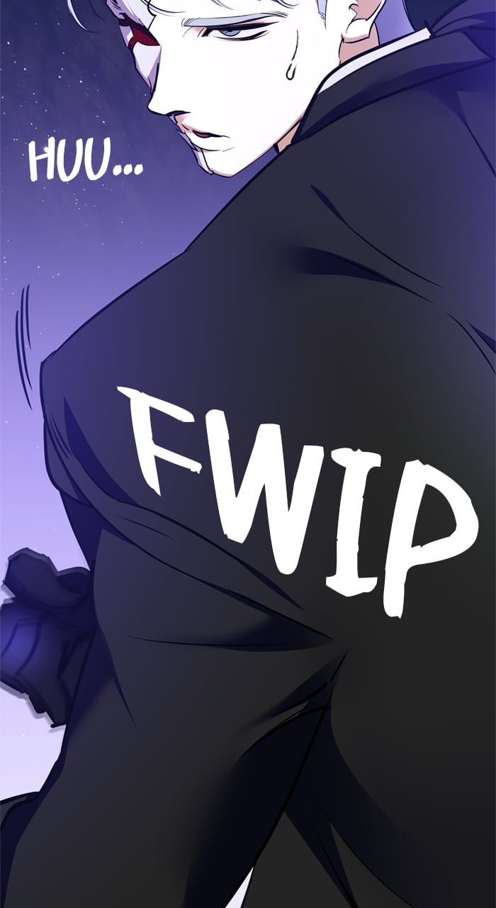 Page 11 of Chapter 151