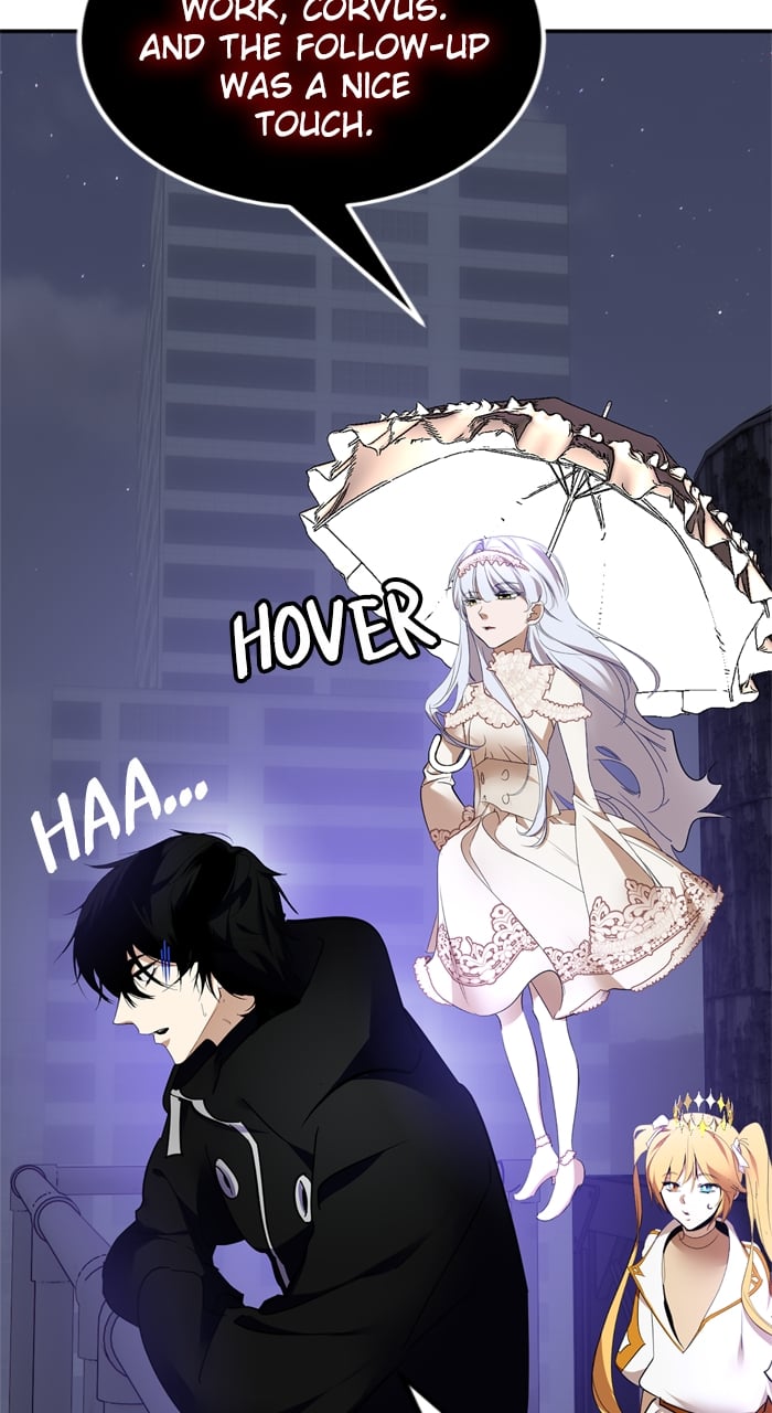 Page 112 of Chapter 151