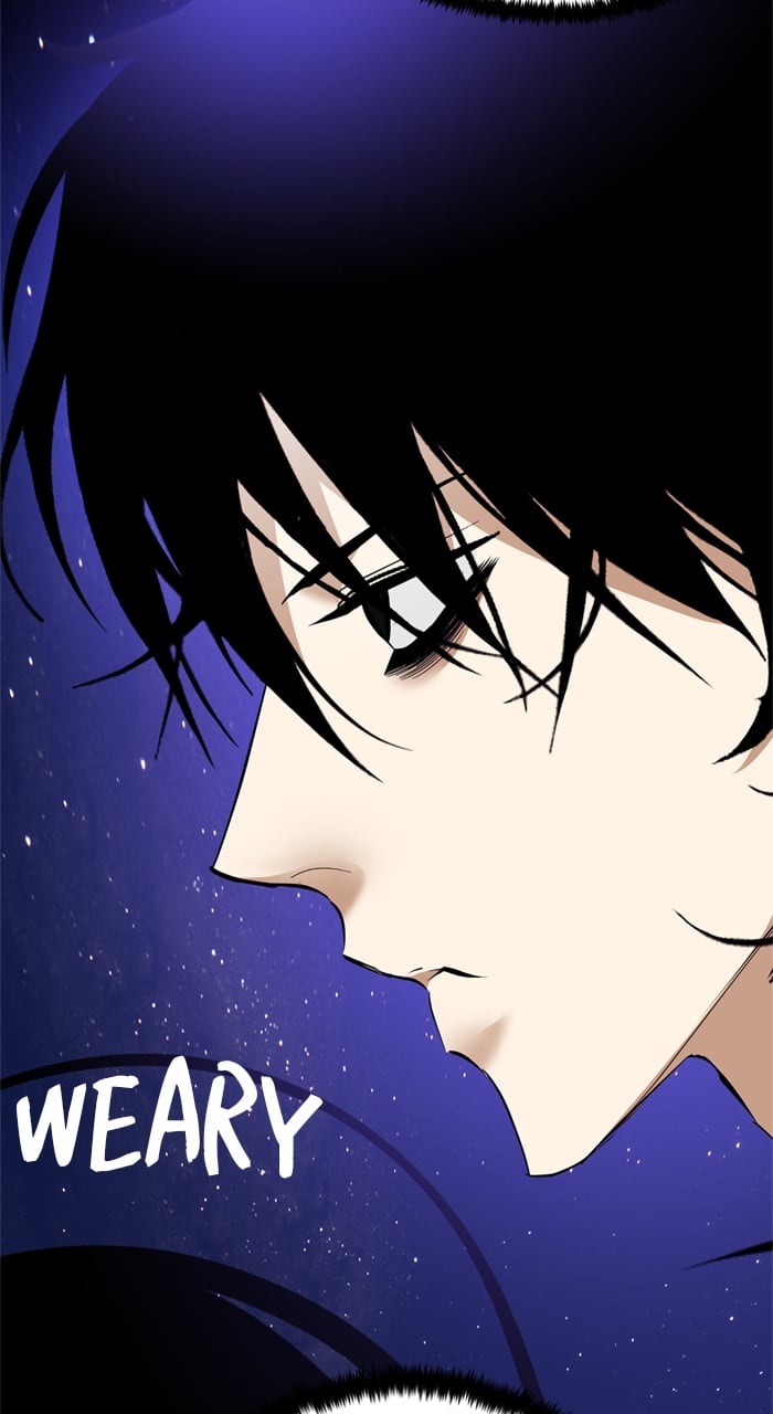 Page 114 of Chapter 151