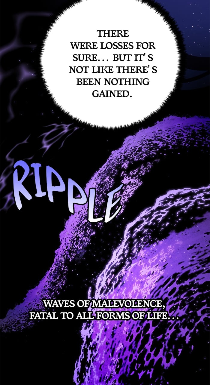 Page 115 of Chapter 151