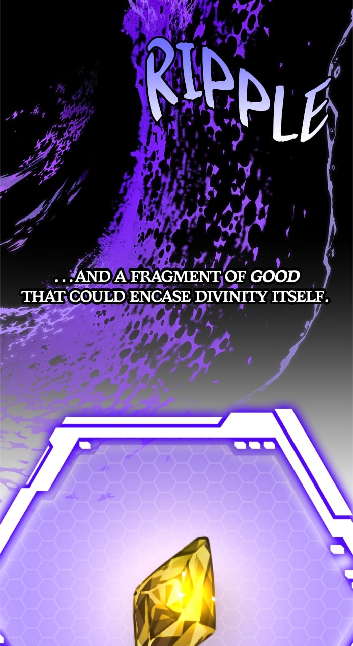 Page 116 of Chapter 151