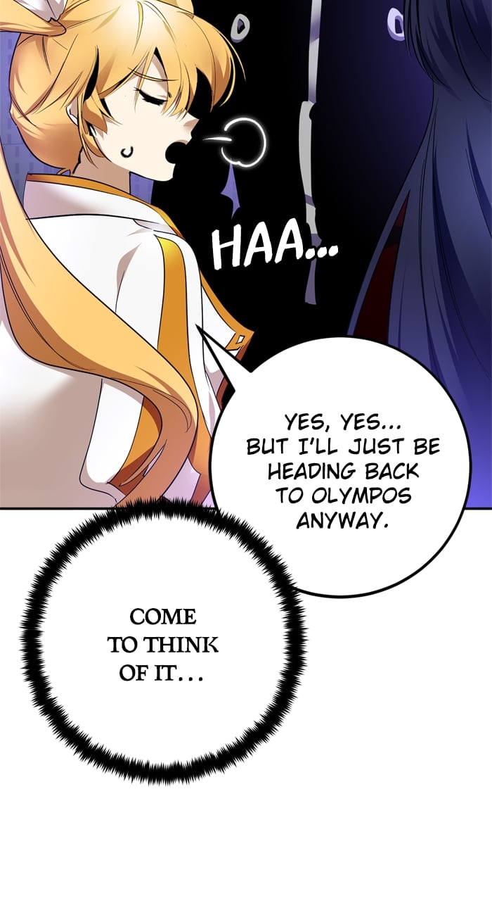 Page 120 of Chapter 151