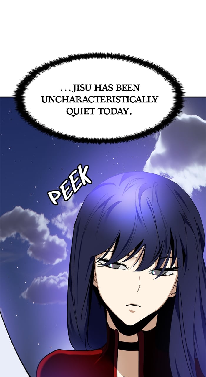 Page 121 of Chapter 151