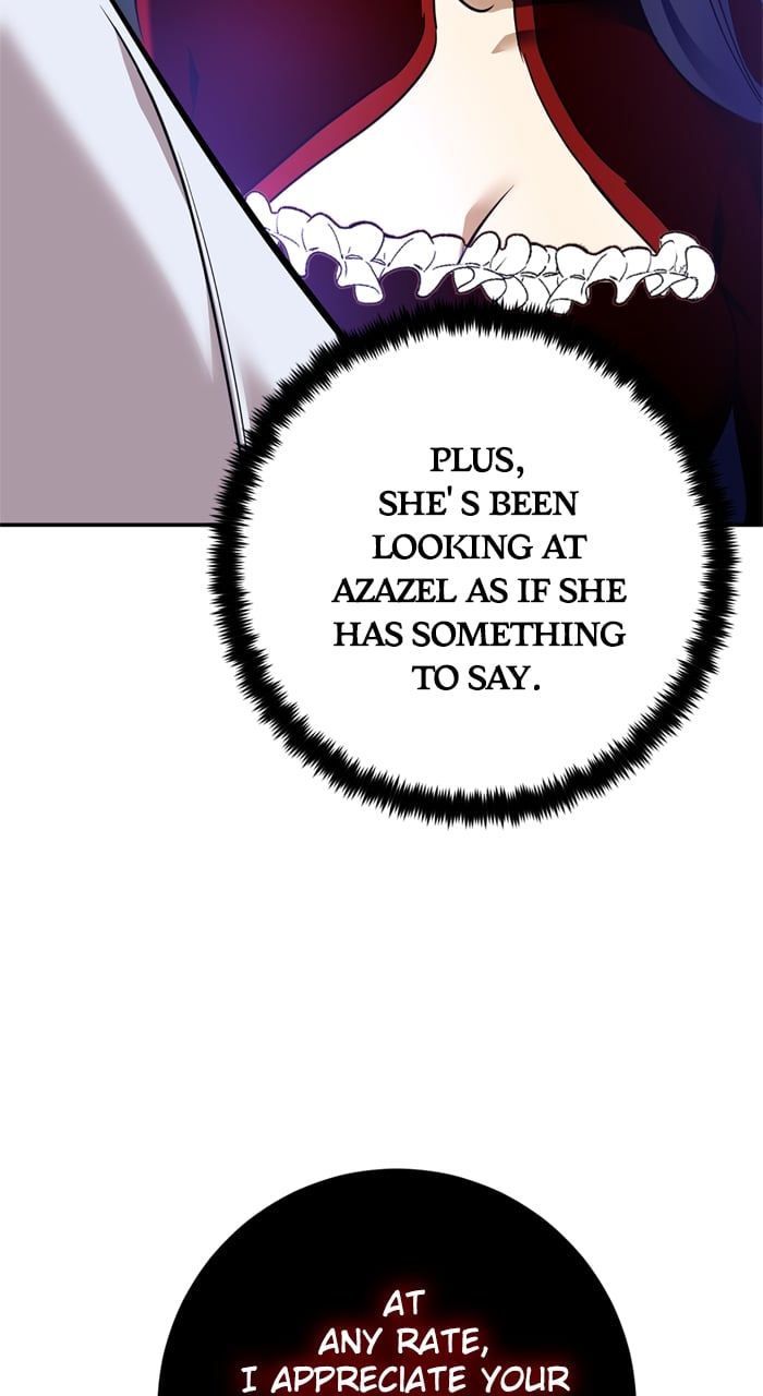 Page 122 of Chapter 151