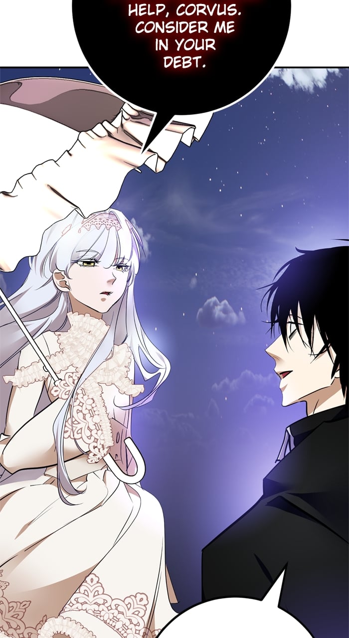 Page 123 of Chapter 151
