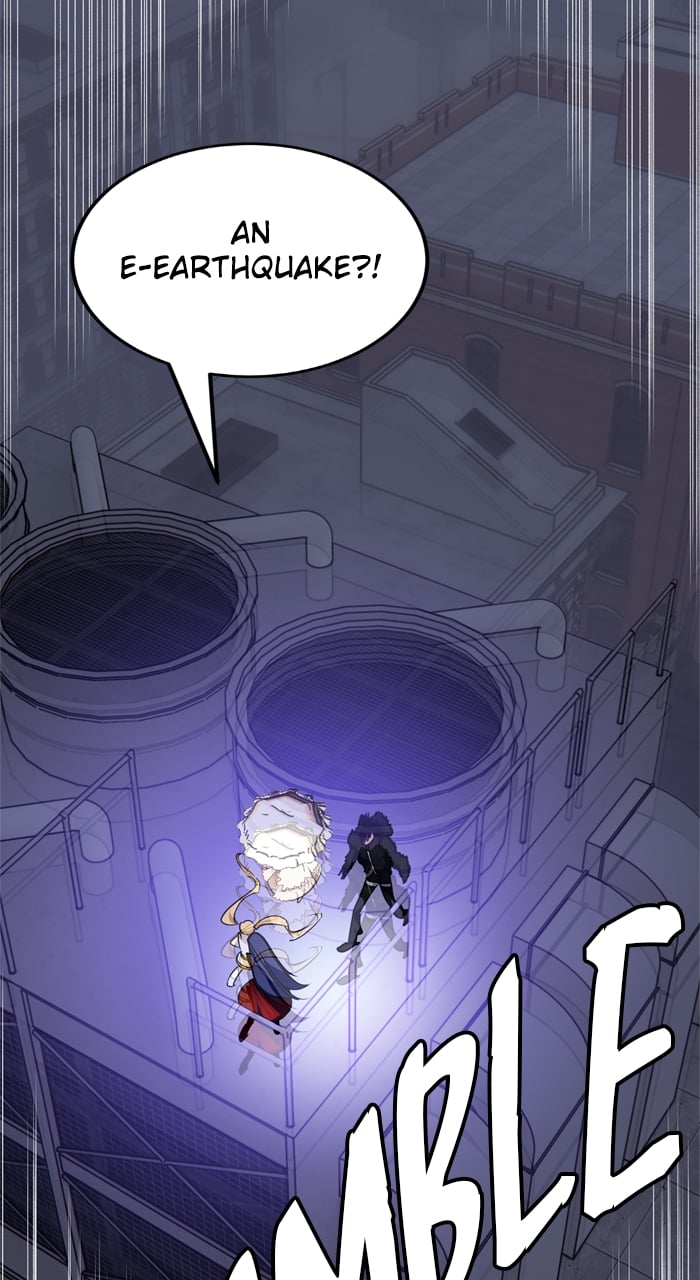 Page 125 of Chapter 151