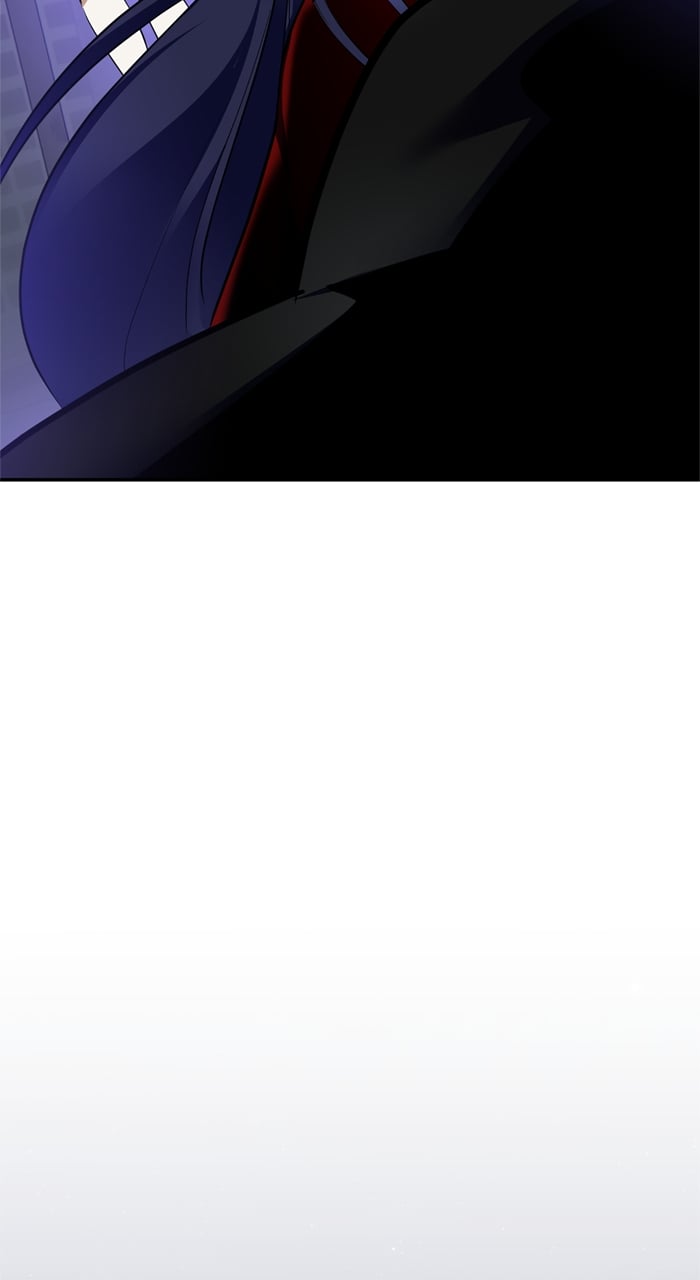 Page 128 of Chapter 151