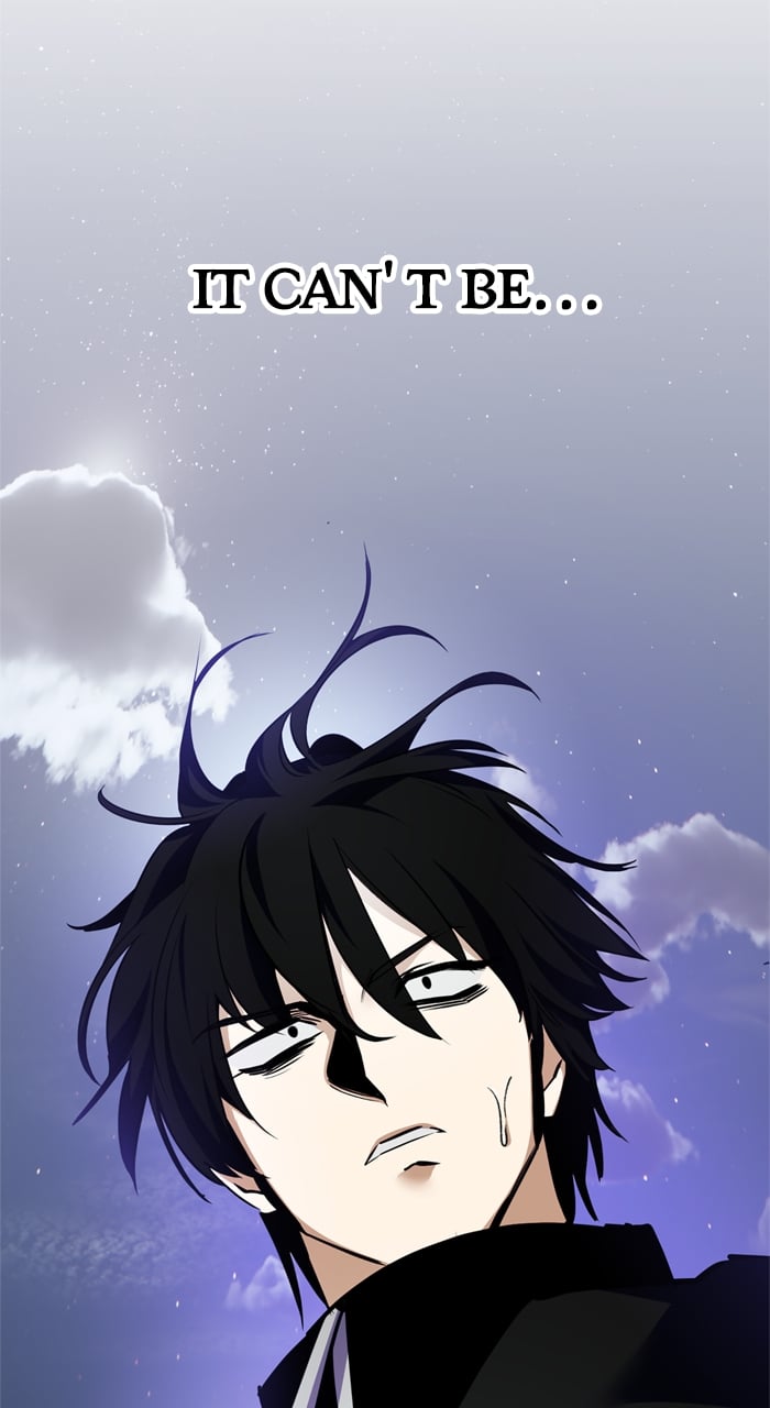 Page 129 of Chapter 151