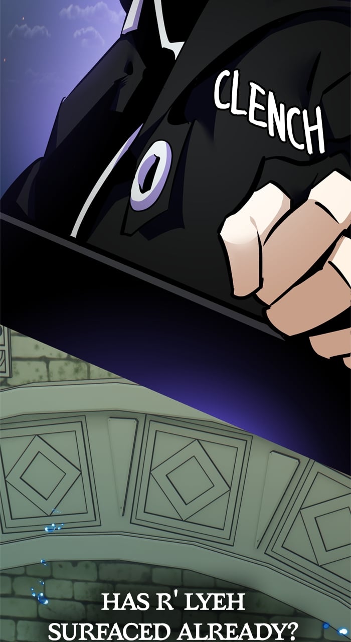 Page 130 of Chapter 151