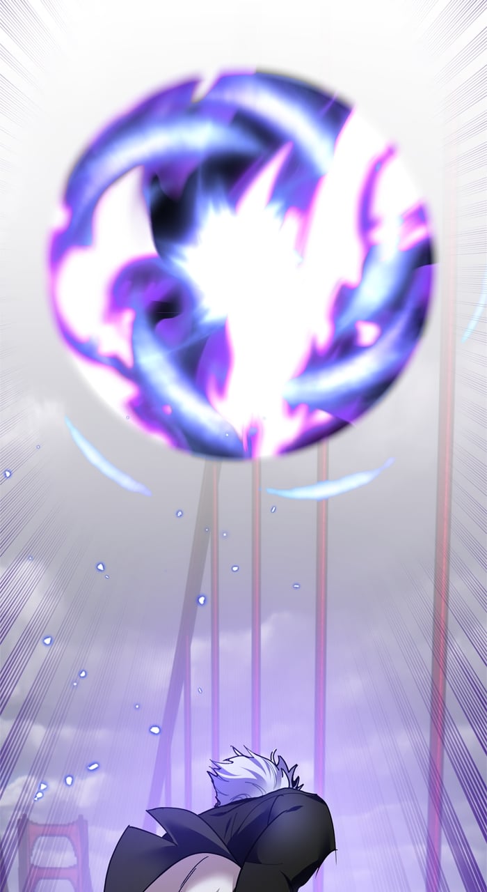 Page 16 of Chapter 151