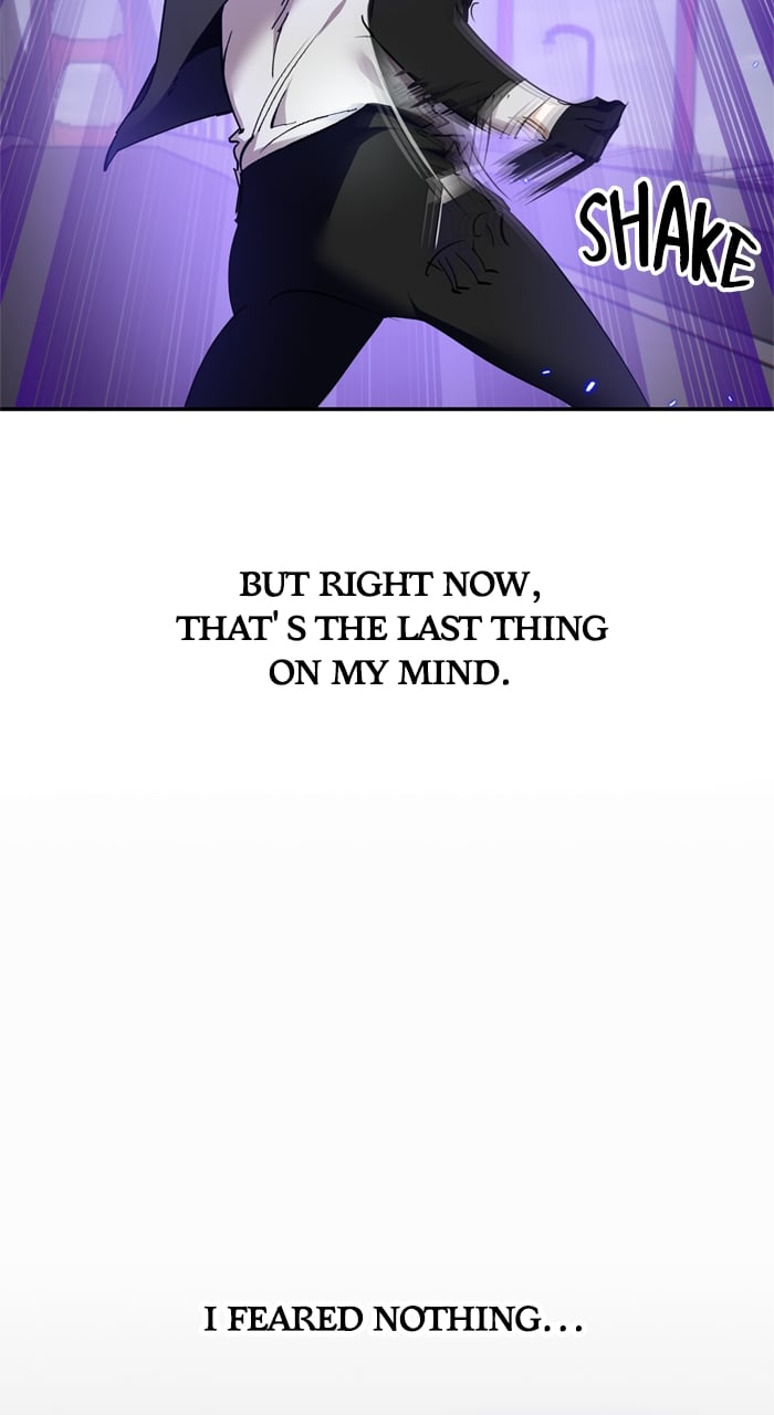 Page 17 of Chapter 151