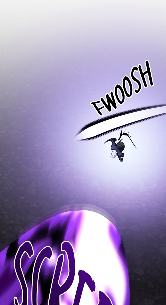 Page 18 of Chapter 151