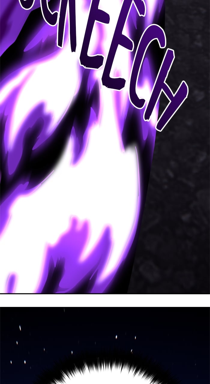 Page 19 of Chapter 151